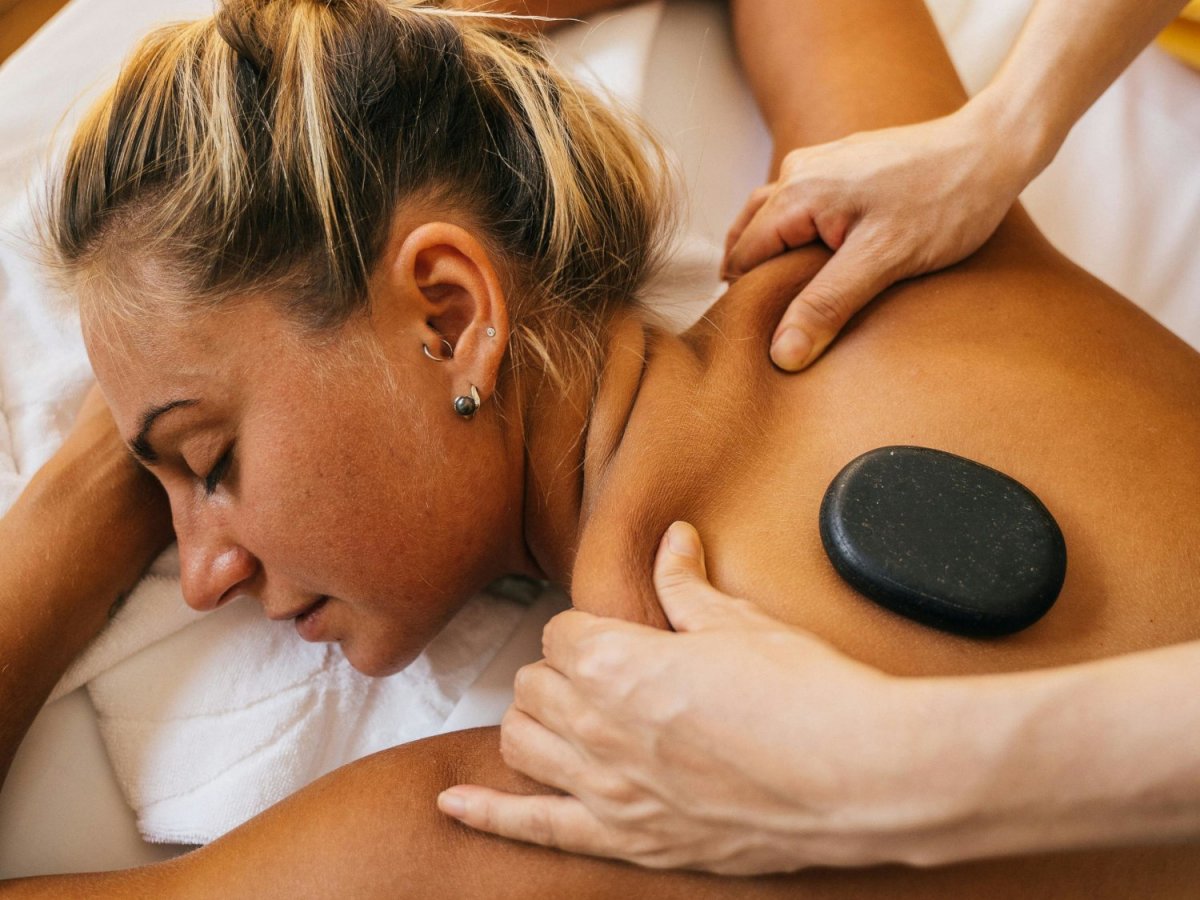 Il futuro della bellezza e nei moderni centri estetici