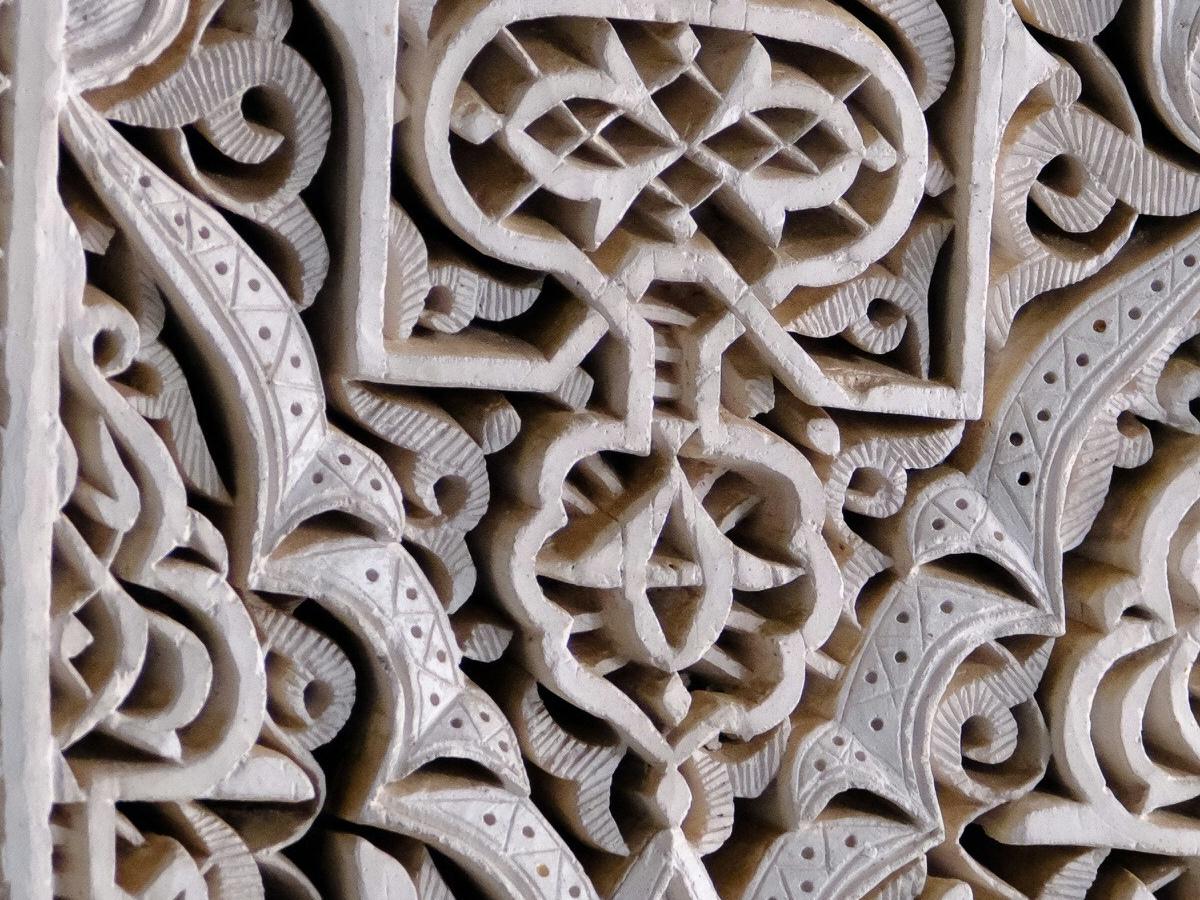 Resina Decorativa per Bagni a Ravenna Impermeabile e Moderna