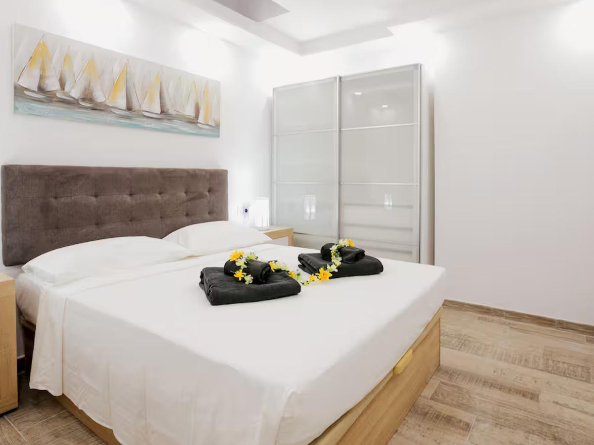 Alquila una villa de lujo en Tenerife: la guía definitiva para viajeros