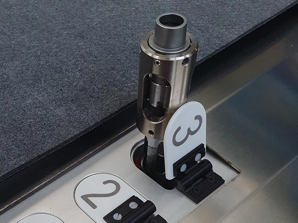 CNC Milling Aluminum: Tips for Better Precision and Finish