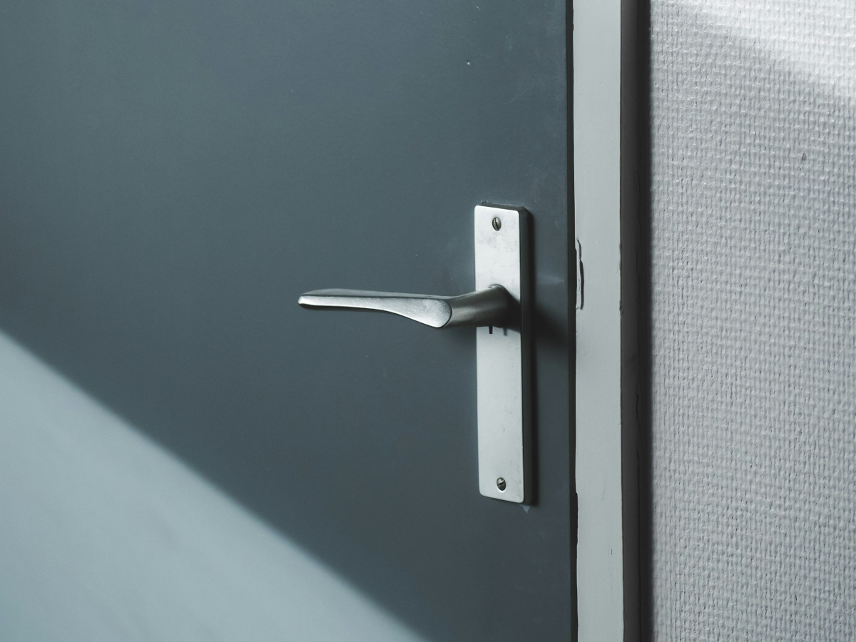 Maico accessori per Finestre: Soluzioni Avanzate per Serramenti Moderni